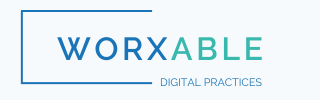 WORXABLE